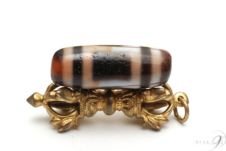 �ڹȼ뺽��ŷ��ŷ���31mm��12mm�ۡڥ᡼�����Բġ�b