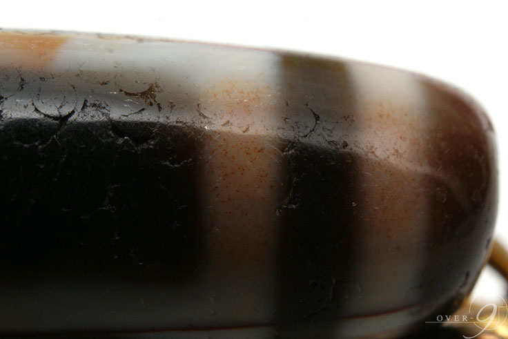 �ڹȼ뺽��ŷ��ŷ���31mm��12mm�ۡڥ᡼�����Բġ�b