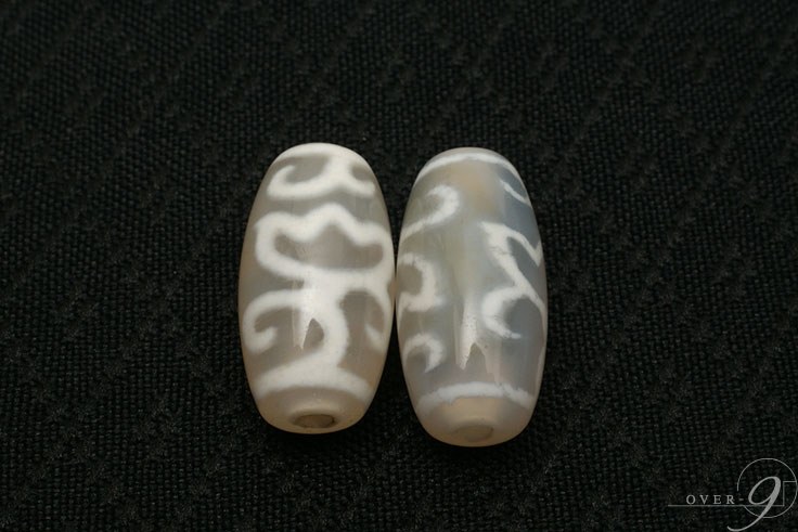 ��Ϸ�̿����ϡ��ŷ���1�ˡ���20mm��10mm�ۡڥ᡼���زġ�