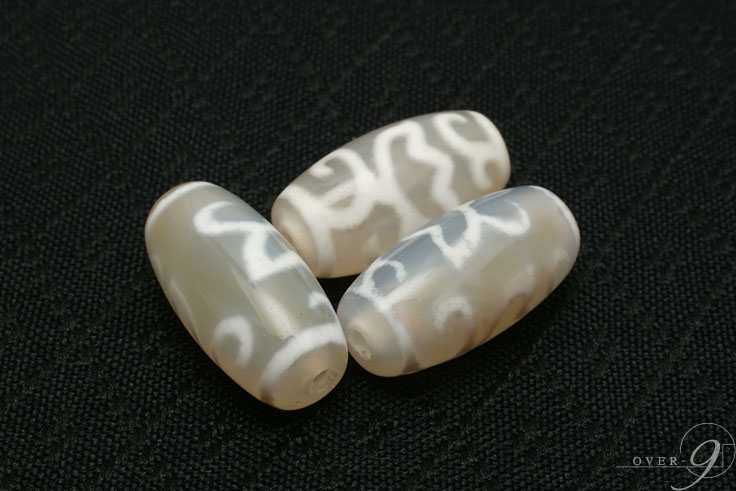 ��Ϸ�̿����ϡ��ŷ���1�ˡ���20mm��10mm�ۡڥ᡼���زġ�