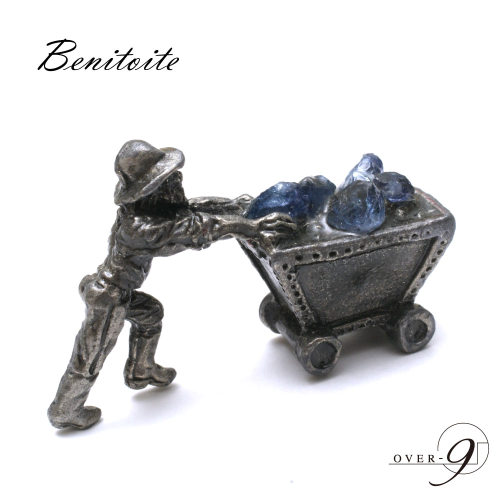 ���סڥ٥˥ȥ����ȡۡڥ᡼�����Բġۥ��֥��� ����ƥꥢ