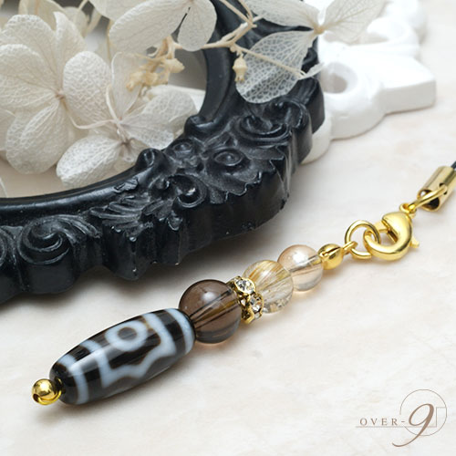 ԱæС޴ŷȥåסڥ᡼زġ