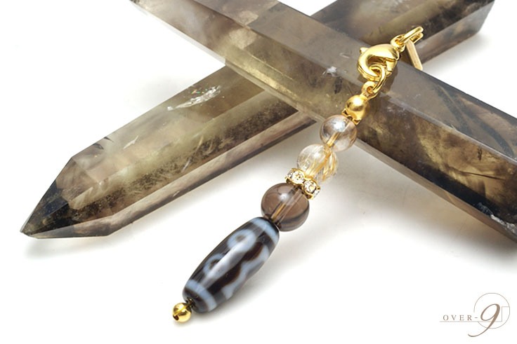 ԱæС޴ŷȥåסڥ᡼زġ