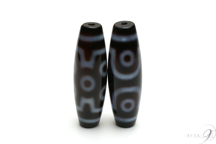 3A�����ŷ�����ŷ���38mm��12mm �ڥ᡼���زġ�