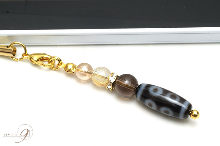 ԱæС޴ŷȥåסڥ᡼زġ