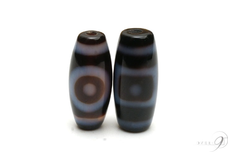 3A�����ŷ���äŷ���20mm��9mm �ڥ᡼���زġ�20��8