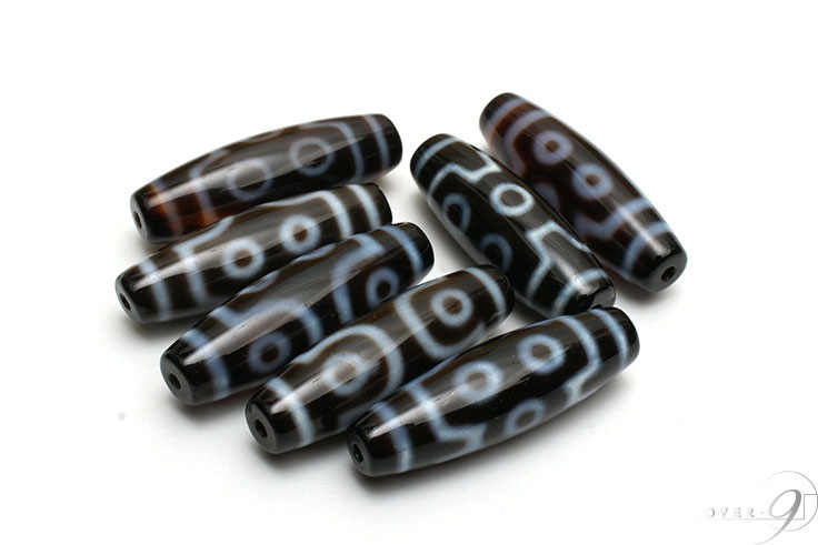 3A�����ŷ�����ŷ���38mm��12mm �ڥ᡼���زġ�