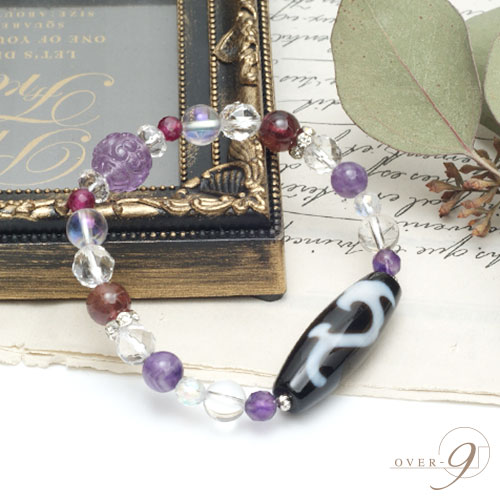 饤åη5A ǡŷ֥쥹åȡڥ᡼Բġ