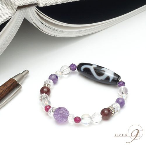 饤åη5A ǡŷ֥쥹åȡڥ᡼Բġ