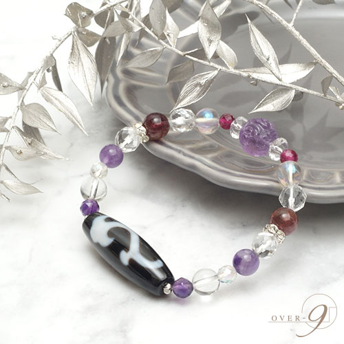 饤åη5A ǡŷ֥쥹åȡڥ᡼Բġ