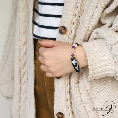 饤åη5A ǡŷ֥쥹åȡڥ᡼Բġ