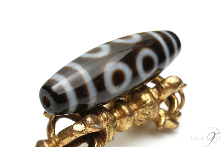 ڹ뺽ŷȬŷ38mm12mmۡڥ᡼زġ