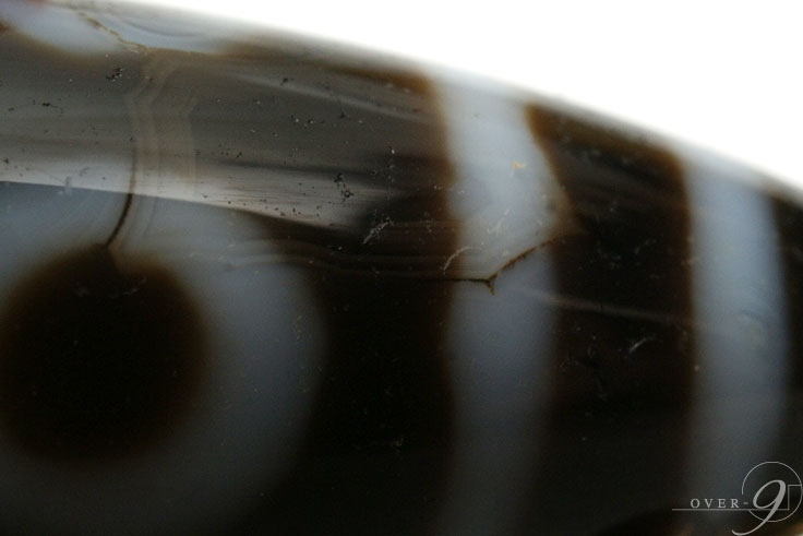 ڹ뺽ŷȬŷ38mm12mmۡڥ᡼زġ