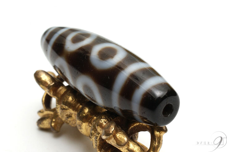 ڹ뺽ŷȬŷ38mm12mmۡڥ᡼زġ