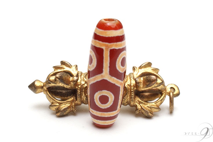 �ȶ̿񡡵���ϻ��ŷ���30mm��10mm���ڥ᡼�����Բġ�