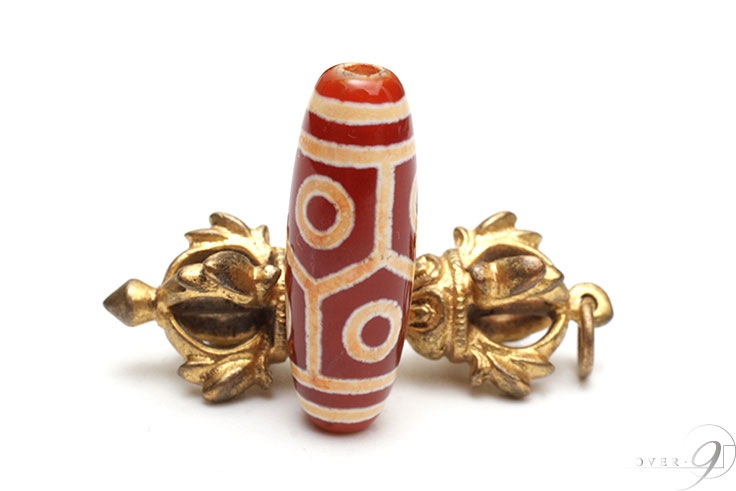 �ȶ̿񡡵���ϻ��ŷ���30mm��10mm���ڥ᡼�����Բġ�