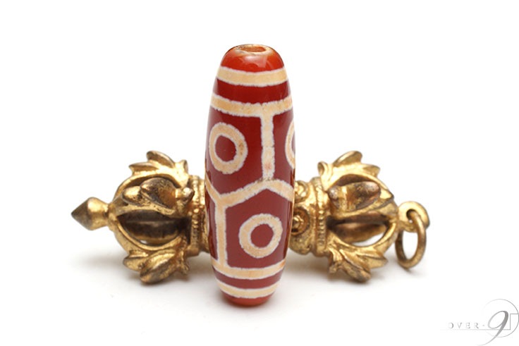 �ȶ̿񡡵���ϻ��ŷ���30mm��10mm���ڥ᡼�����Բġ�