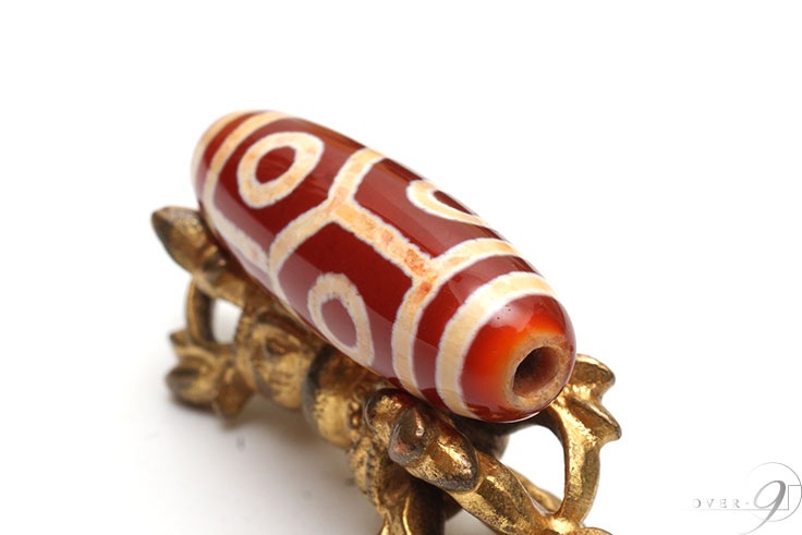 �ȶ̿񡡵���ϻ��ŷ���30mm��10mm���ڥ᡼�����Բġ�