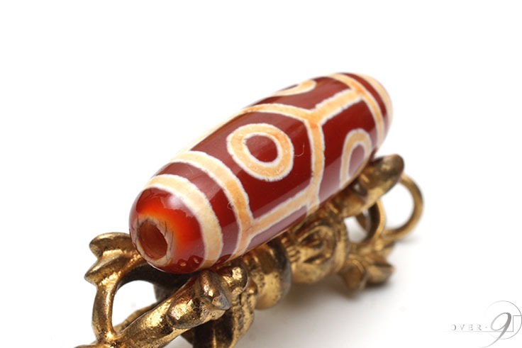 �ȶ̿񡡵���ϻ��ŷ���30mm��10mm���ڥ᡼�����Բġ�