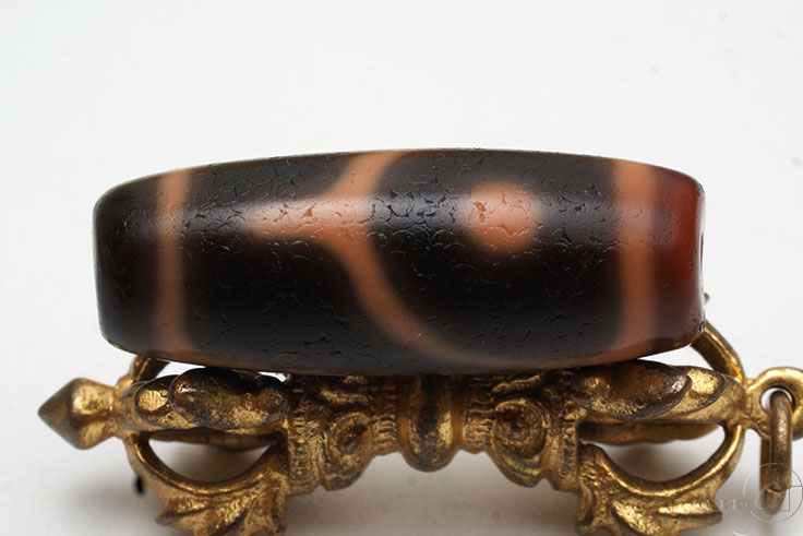 Ϸ��ŷ����뺽��ˡ˹����äŷ���33mm��12mm���ڥ᡼�����Բġ�