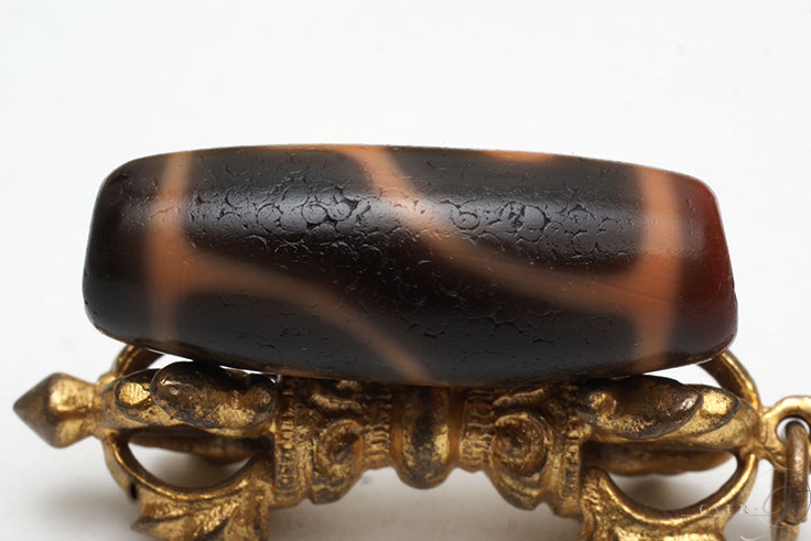 Ϸ��ŷ����뺽��ˡ˹����äŷ���33mm��12mm���ڥ᡼�����Բġ�