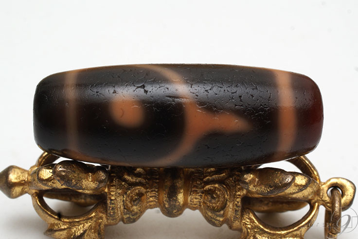 Ϸ��ŷ����뺽��ˡ˹����äŷ���33mm��12mm���ڥ᡼�����Բġ�