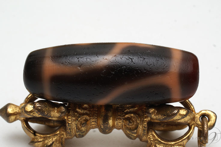 Ϸ��ŷ����뺽��ˡ˹����äŷ���33mm��12mm���ڥ᡼�����Բġ�