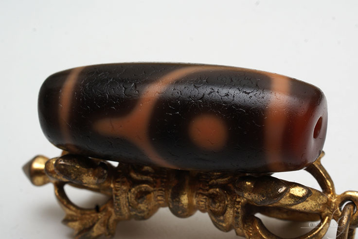 Ϸ��ŷ����뺽��ˡ˹����äŷ���33mm��12mm���ڥ᡼�����Բġ�