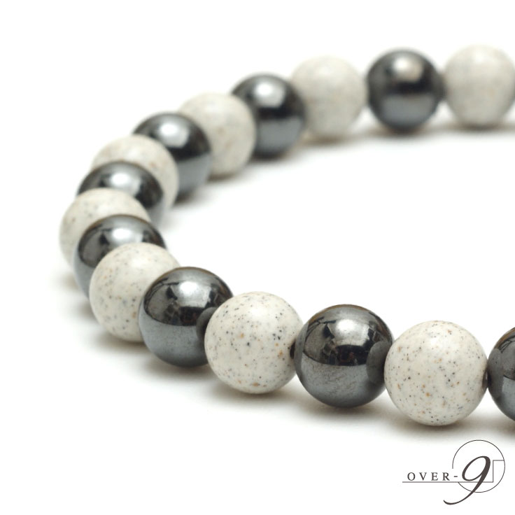 OVER-9   إޥ 󥯥å 8mm 23cm 絡ظѤ ¿ ѻ ֳ ޥʥ ŷ ʪ  奨꡼ ѥȡڥ᡼زġ