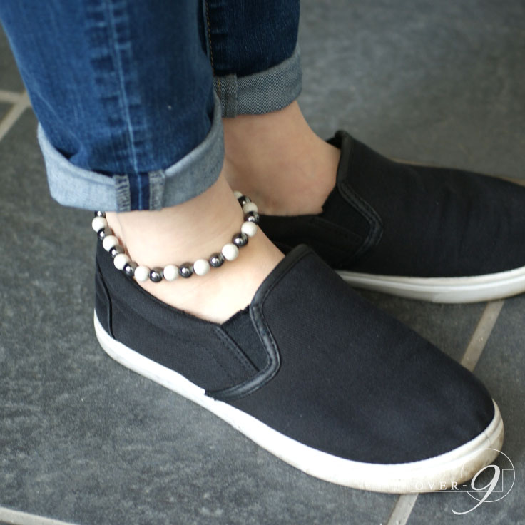 OVER-9   إޥ 󥯥å 8mm 23cm 絡ظѤ ¿ ѻ ֳ ޥʥ ŷ ʪ  奨꡼ ѥȡڥ᡼زġ