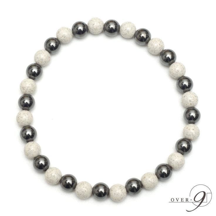 OVER-9   إޥ 󥯥å 8mm 23cm 絡ظѤ ¿ ѻ ֳ ޥʥ ŷ ʪ  奨꡼ ѥȡڥ᡼زġ