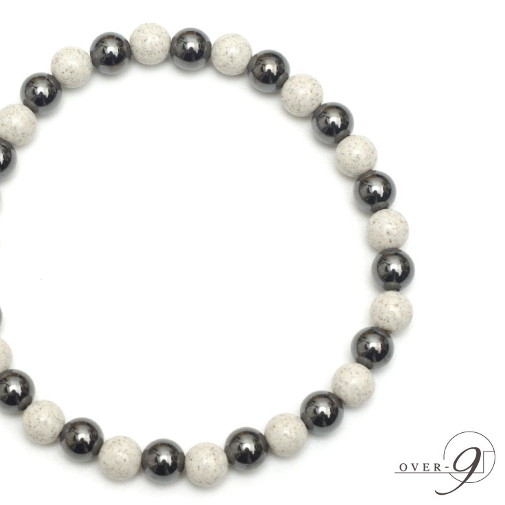 OVER-9   إޥ 󥯥å 8mm 23cm 絡ظѤ ¿ ѻ ֳ ޥʥ ŷ ʪ  奨꡼ ѥȡڥ᡼زġ