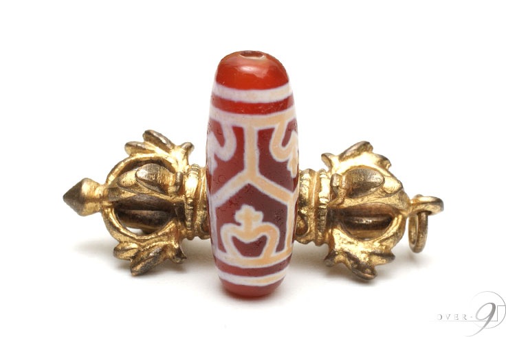 �ڹȶ̿񡡵�������ŷ���27mm��10mm�ۡڥ᡼�����Բġ�