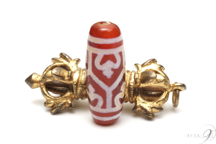 �ڹȶ̿񡡵�������ŷ���27mm��10mm�ۡڥ᡼�����Բġ�