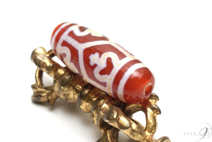 �ڹȶ̿񡡵�������ŷ���27mm��10mm�ۡڥ᡼�����Բġ�