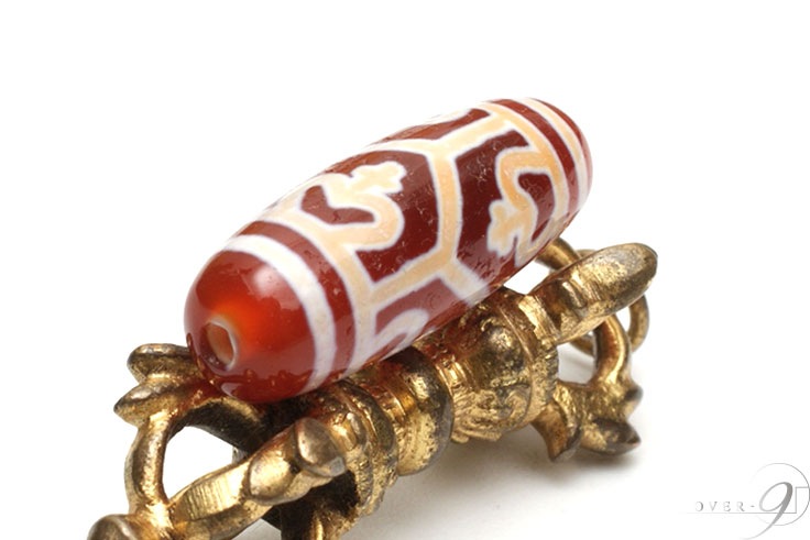 �ڹȶ̿񡡵�������ŷ���27mm��10mm�ۡڥ᡼�����Բġ�