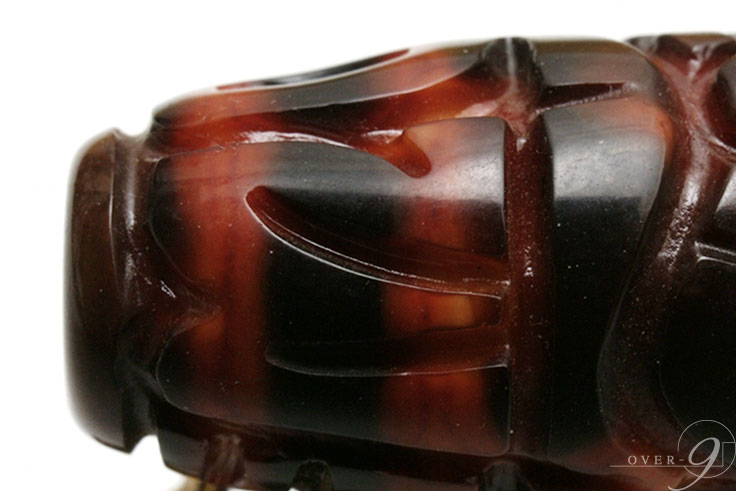 �ھ��ζ��ŷ����ϡ�Ȭ���������ŷ���40mm��15mm�ۡڥ᡼�����Բġ�