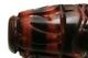 �ھ��ζ��ŷ����ϡ�Ȭ���������ŷ���40mm��15mm�ۡڥ᡼�����Բġ�