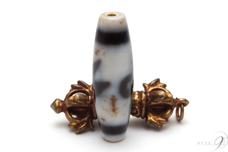 4A ���ŷ�� �� ���Ÿ޴�ŷ�� ��38mm��12mm�öⱿ������󥹡����󥹥ԥ졼�����ڥ᡼���زġ�