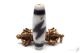 4A ���ŷ�� �� ���Ÿ޴�ŷ�� ��38mm��12mm�öⱿ������󥹡����󥹥ԥ졼�����ڥ᡼���زġ�