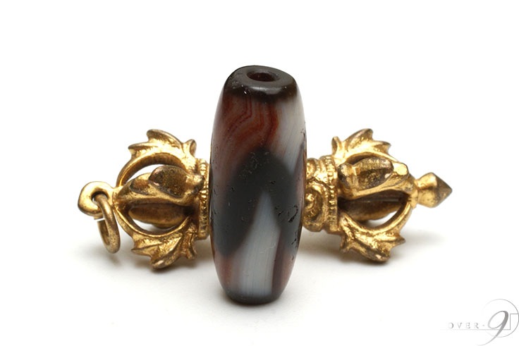 �ڹȼ뺽���ײ�ŷ���26mm��10mm�ۡڥ᡼�����Բġ�