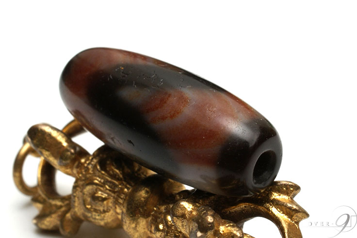 �ڹȼ뺽���ײ�ŷ���26mm��10mm�ۡڥ᡼�����Բġ�