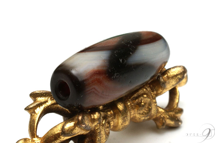 �ڹȼ뺽���ײ�ŷ���26mm��10mm�ۡڥ᡼�����Բġ�