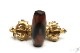 �ڹȼ뺽���ײ�ŷ���26mm��10mm�ۡڥ᡼�����Բġ�