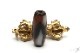 �ڹȼ뺽���ײ�ŷ���26mm��10mm�ۡڥ᡼�����Բġ�