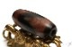 �ڹȼ뺽���ײ�ŷ���26mm��10mm�ۡڥ᡼�����Բġ�