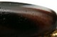 �ڹȼ뺽���ײ�ŷ���26mm��10mm�ۡڥ᡼�����Բġ�