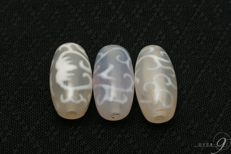 ��Ϸ�̿����ϡ��ŷ���2�ˡ���20mm��10mm�ۡڥ᡼���زġ�