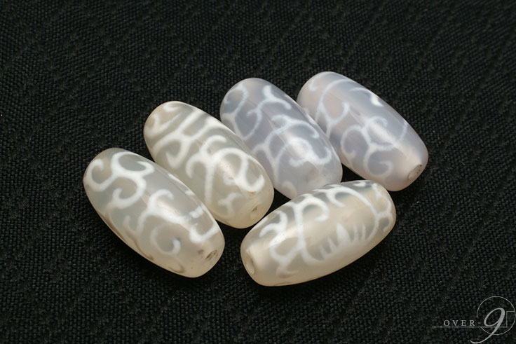 ��Ϸ�̿����ϡ��ŷ���2�ˡ���20mm��10mm�ۡڥ᡼���زġ�