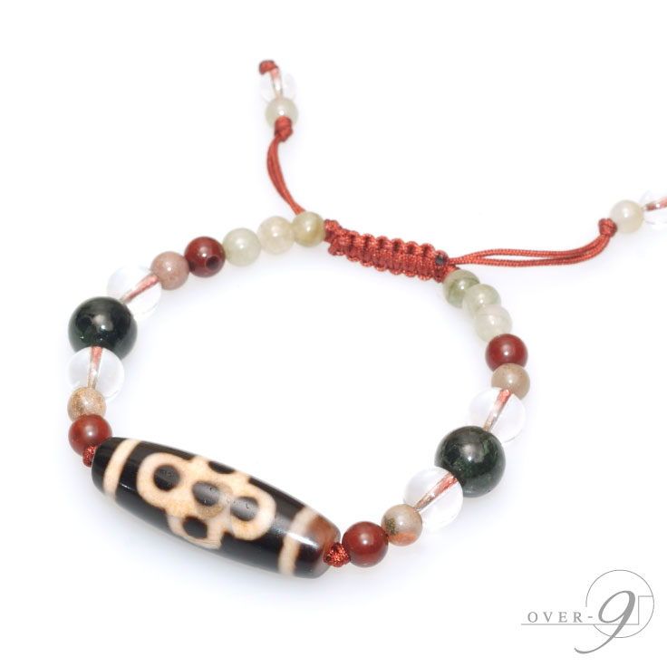 ����ʤ�ǡ��ˬ��빬�������ȼ뺽 ���Ÿ޴�ŷ��֥쥹��åȡڥ᡼�����Բġ��ǿ� �ҥ��� �뺽Ϸ���� �徽